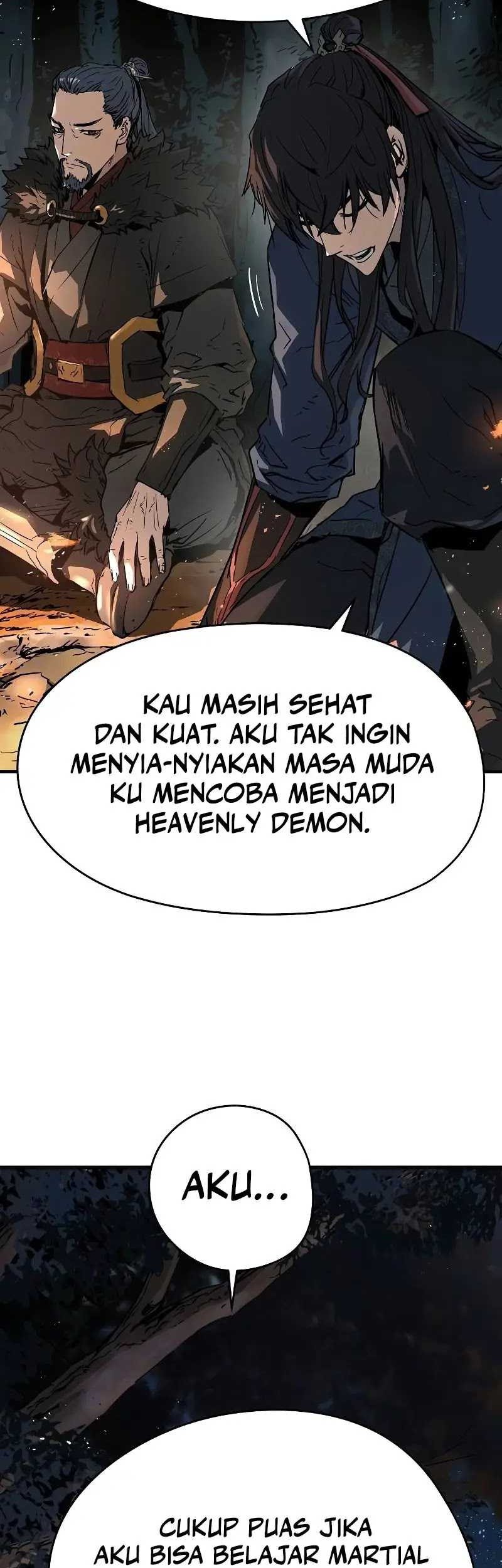 Absolute Regression Chapter 04 Gambar 36