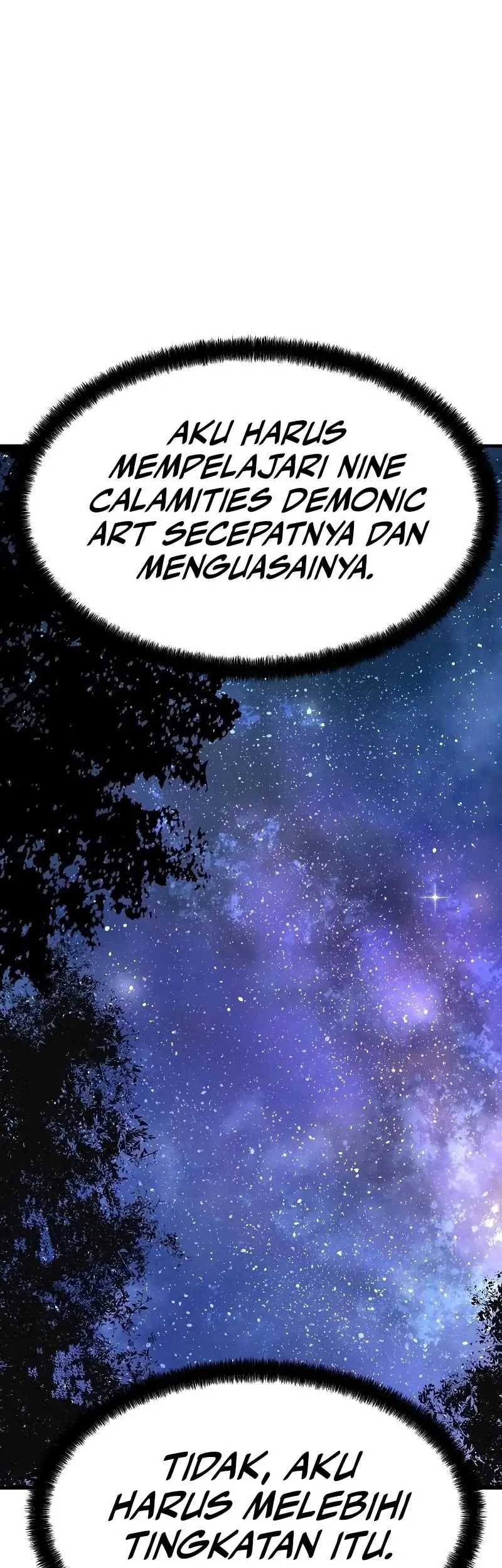 Absolute Regression Chapter 04 Gambar 38