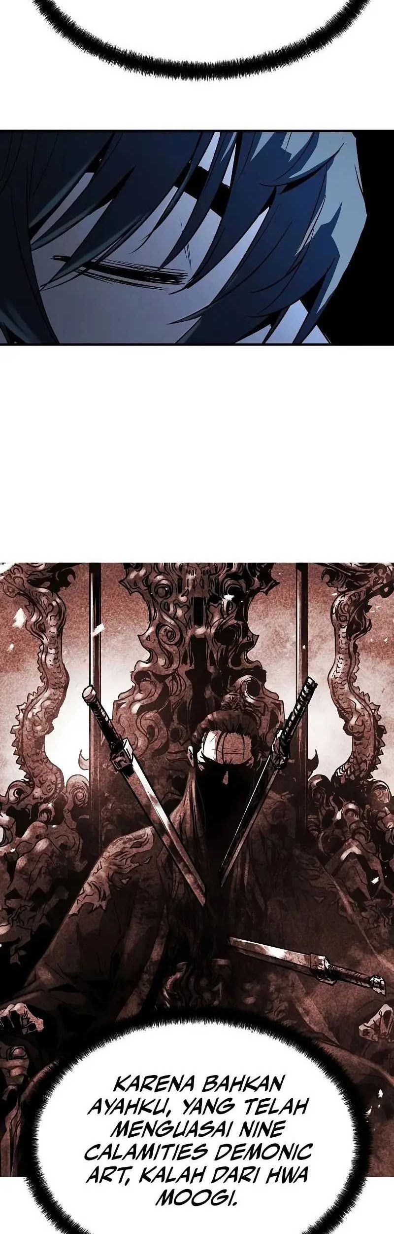 Absolute Regression Chapter 04 Gambar 39