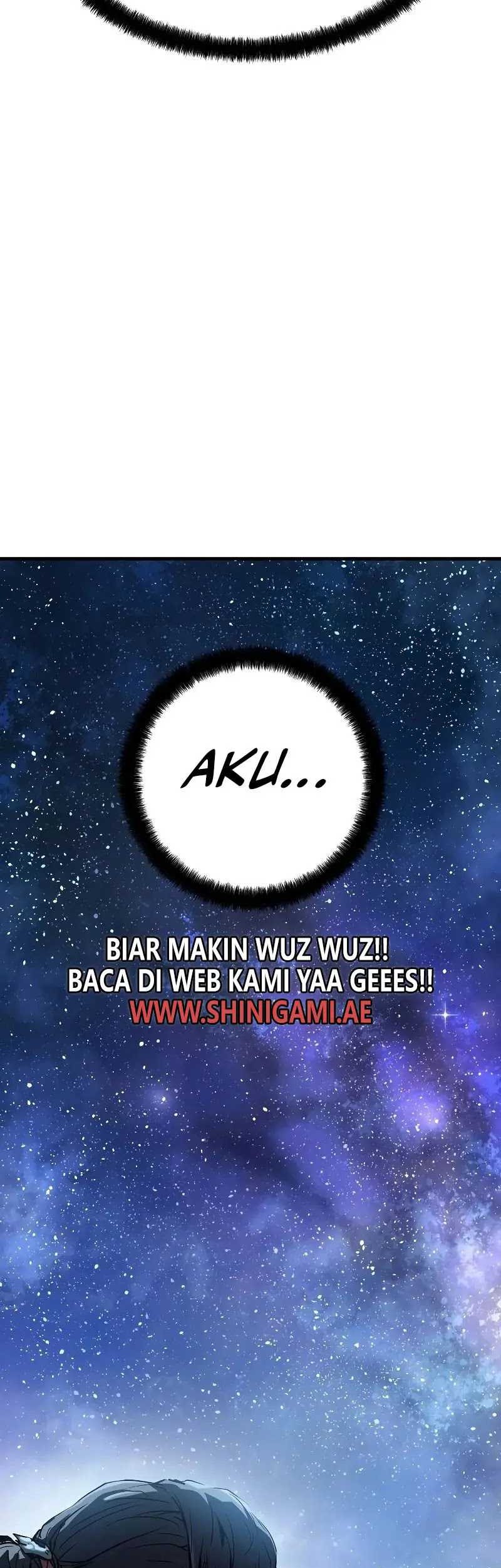 Absolute Regression Chapter 04 Gambar 40