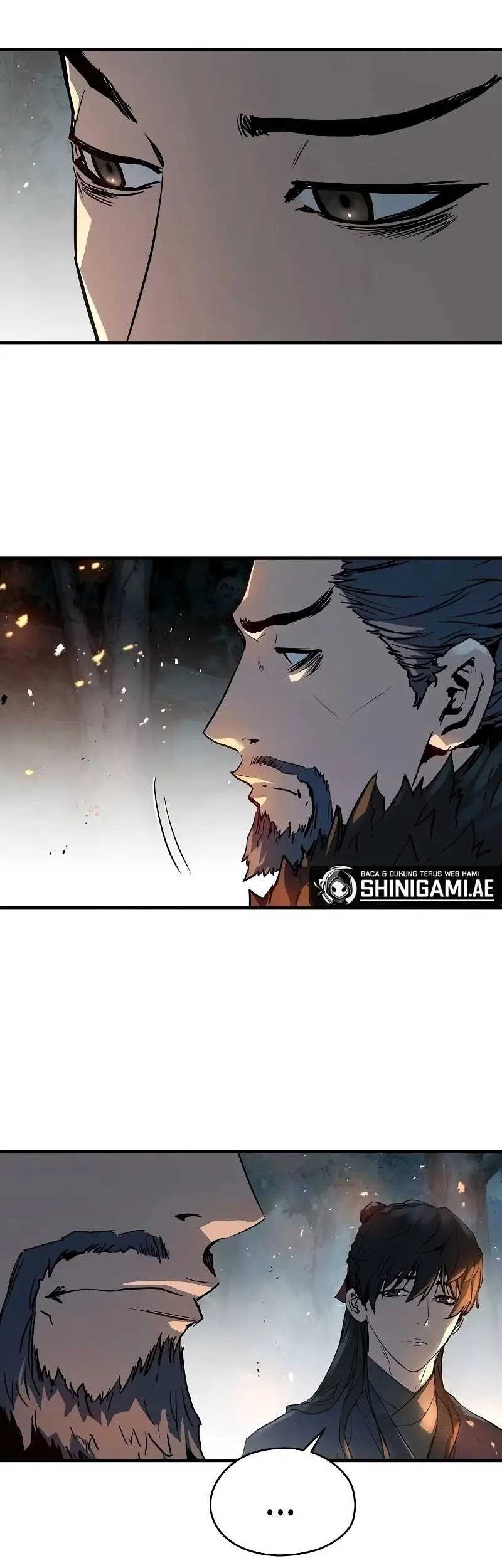 Absolute Regression Chapter 04 Gambar 45