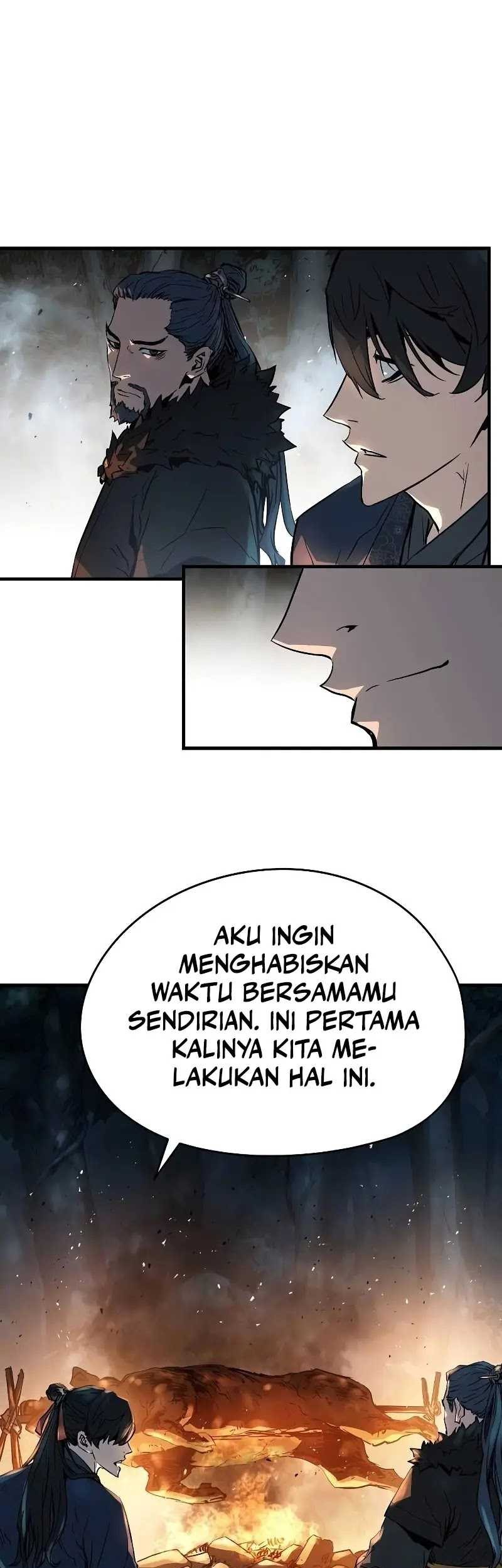 Absolute Regression Chapter 04 Gambar 42