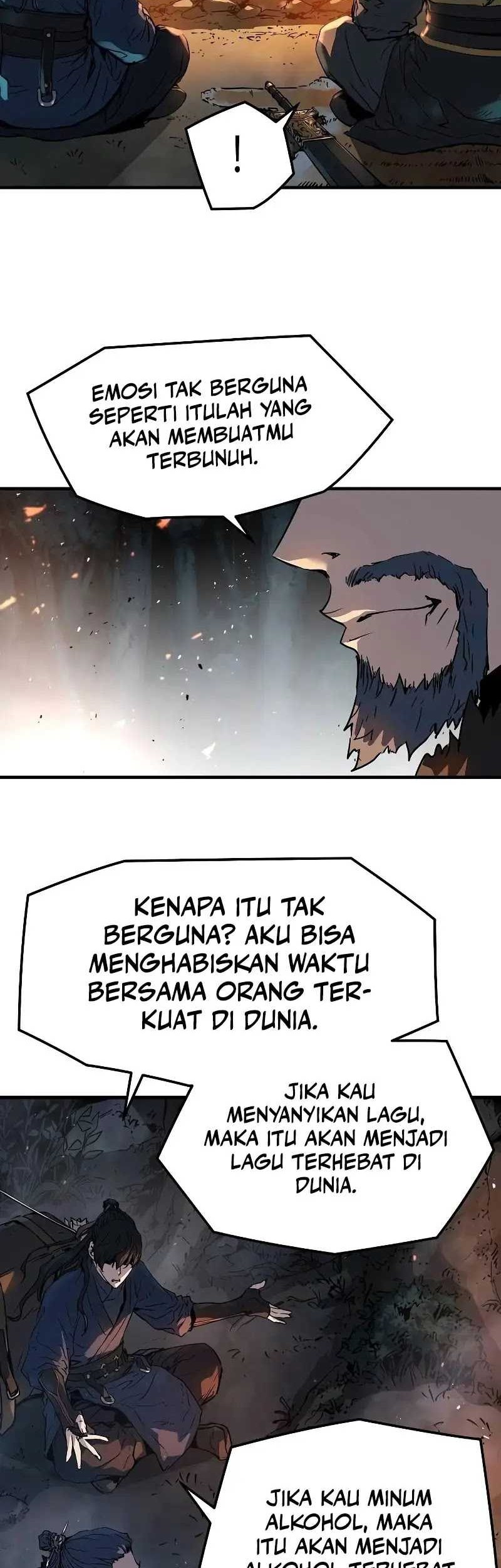 Absolute Regression Chapter 04 Gambar 43