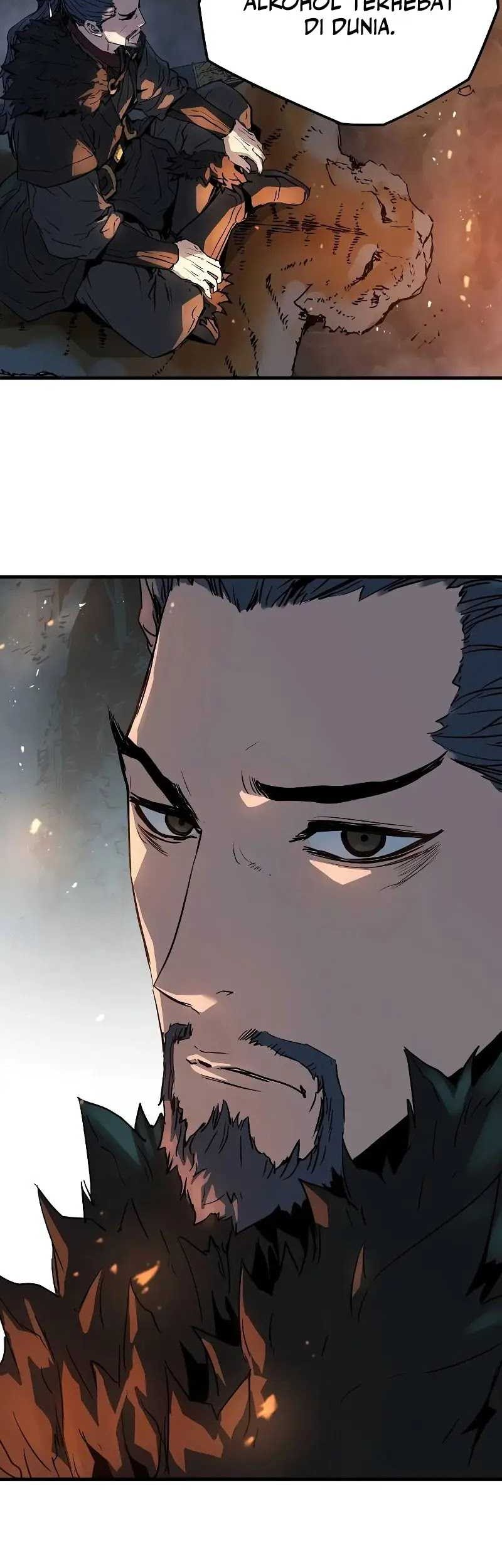 Absolute Regression Chapter 04 Gambar 44