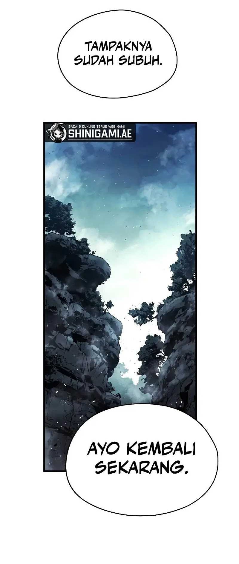 Absolute Regression Chapter 04 Gambar 49