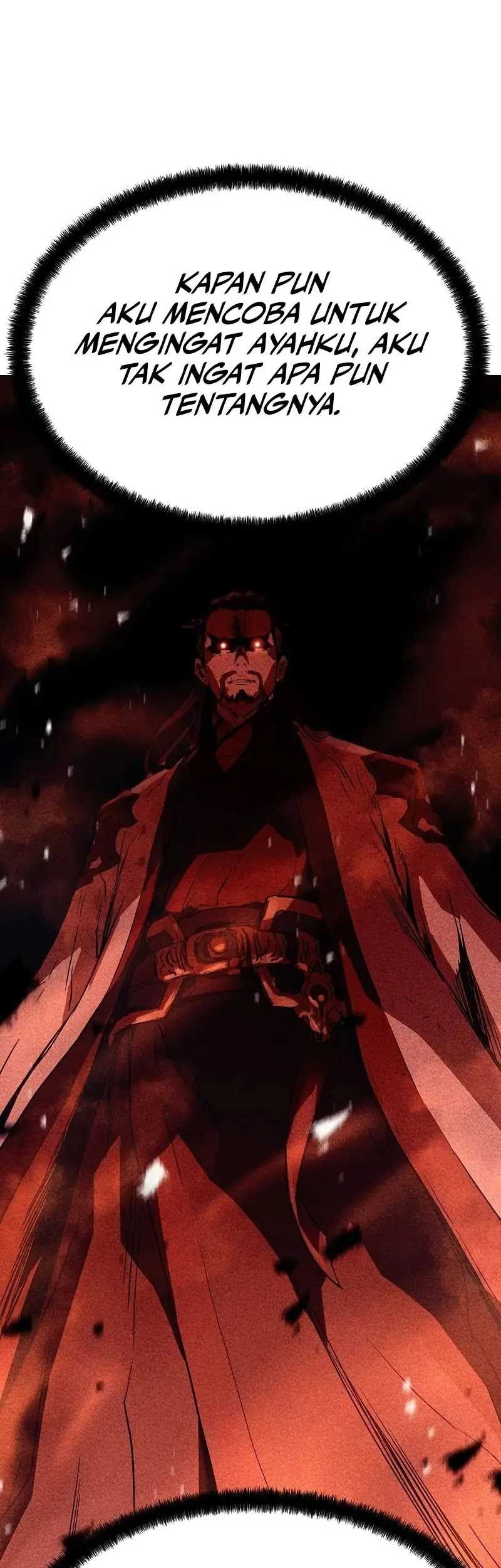 Absolute Regression Chapter 04 Gambar 46