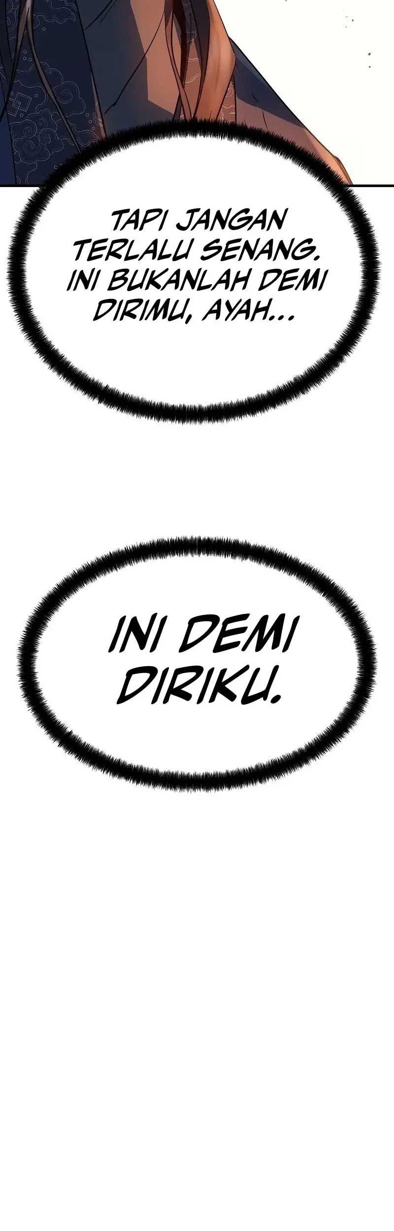 Absolute Regression Chapter 04 Gambar 48