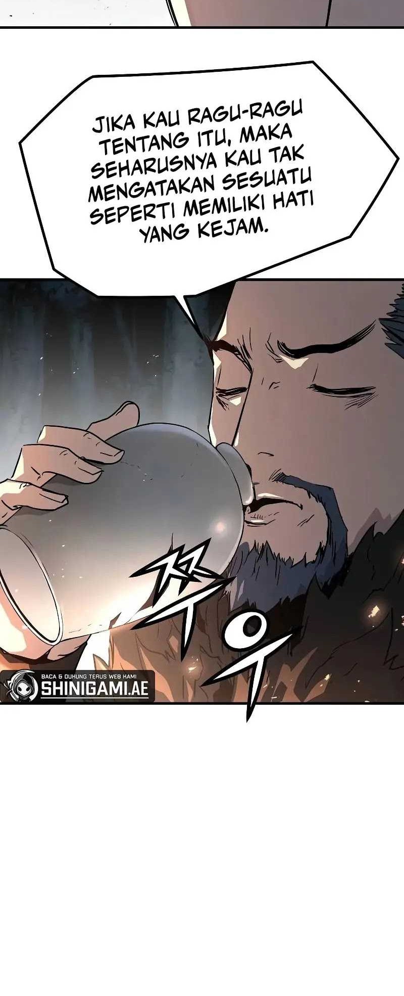 Absolute Regression Chapter 04 Gambar 76