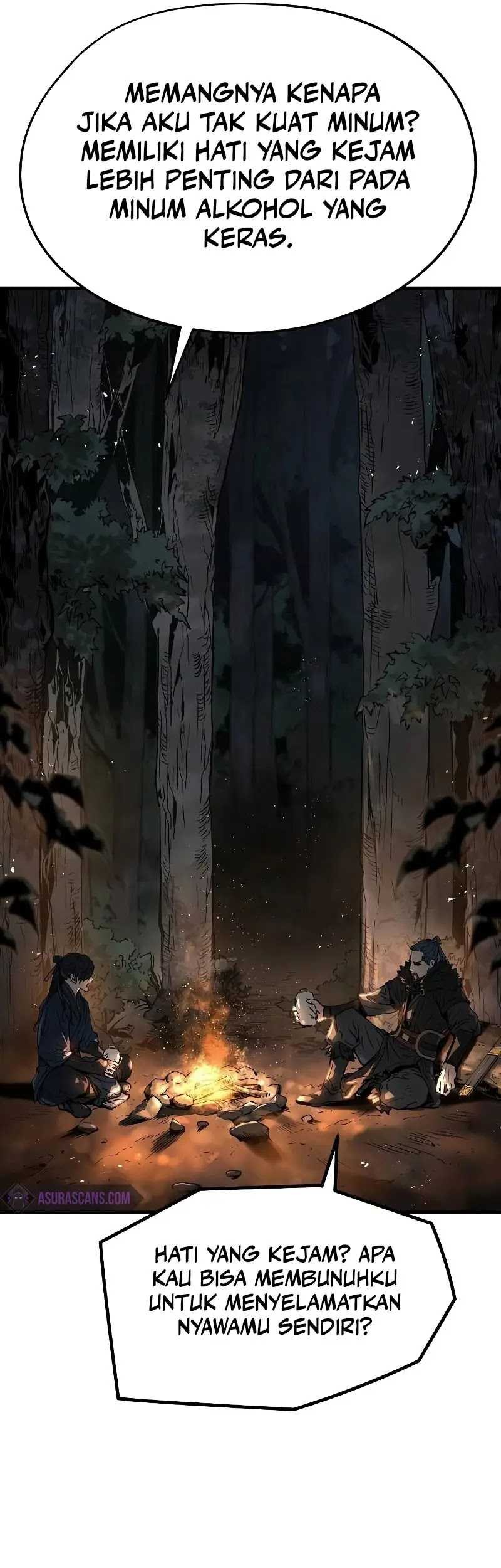 Absolute Regression Chapter 04 Gambar 73