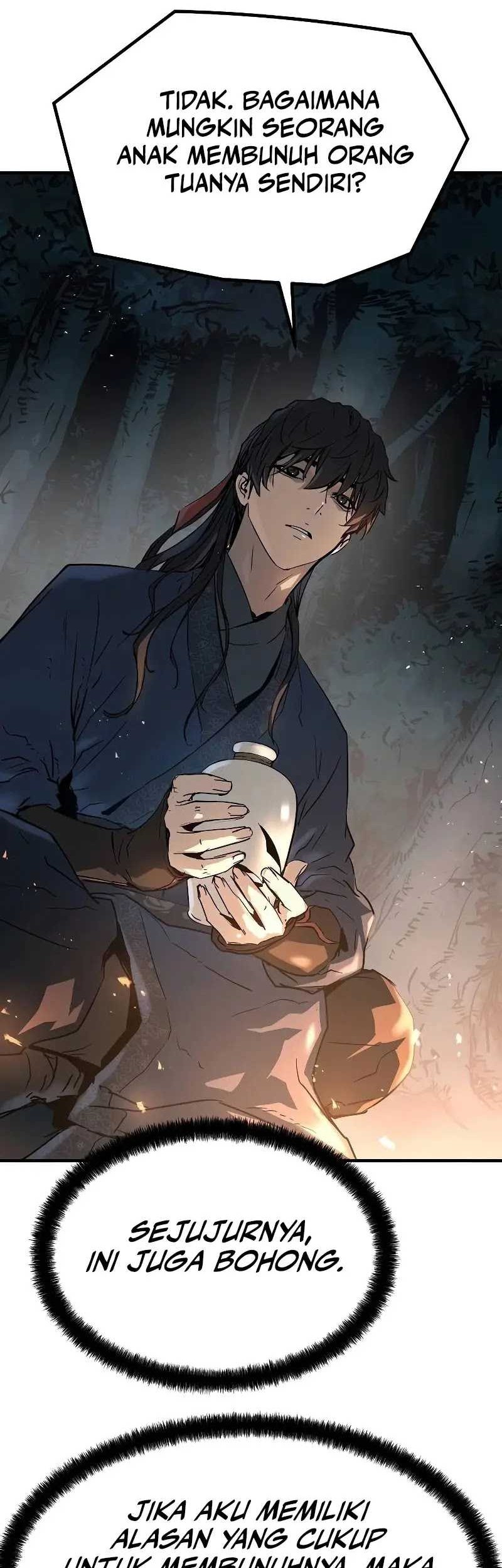 Absolute Regression Chapter 04 Gambar 74