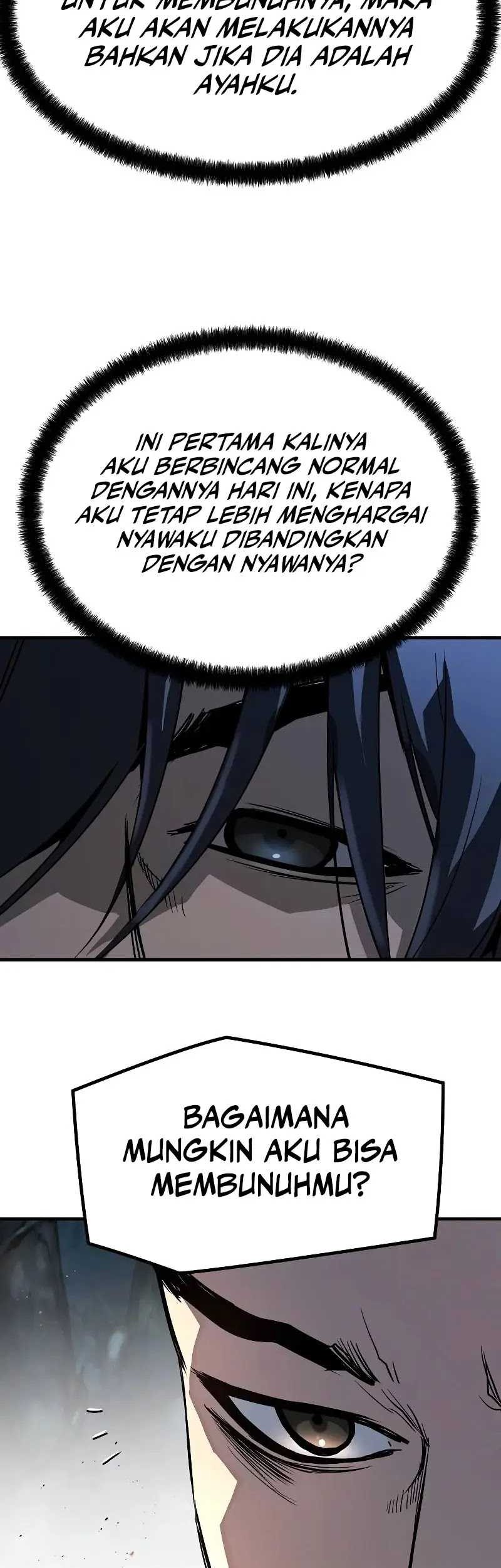 Absolute Regression Chapter 04 Gambar 75