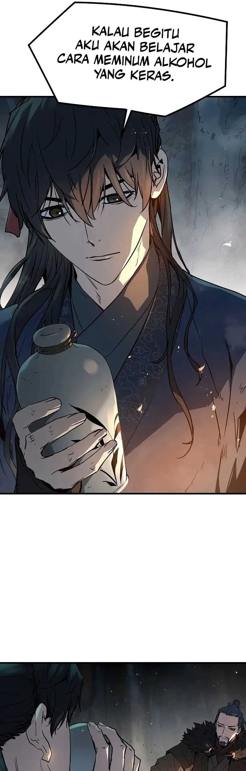 Absolute Regression Chapter 04 Gambar 77