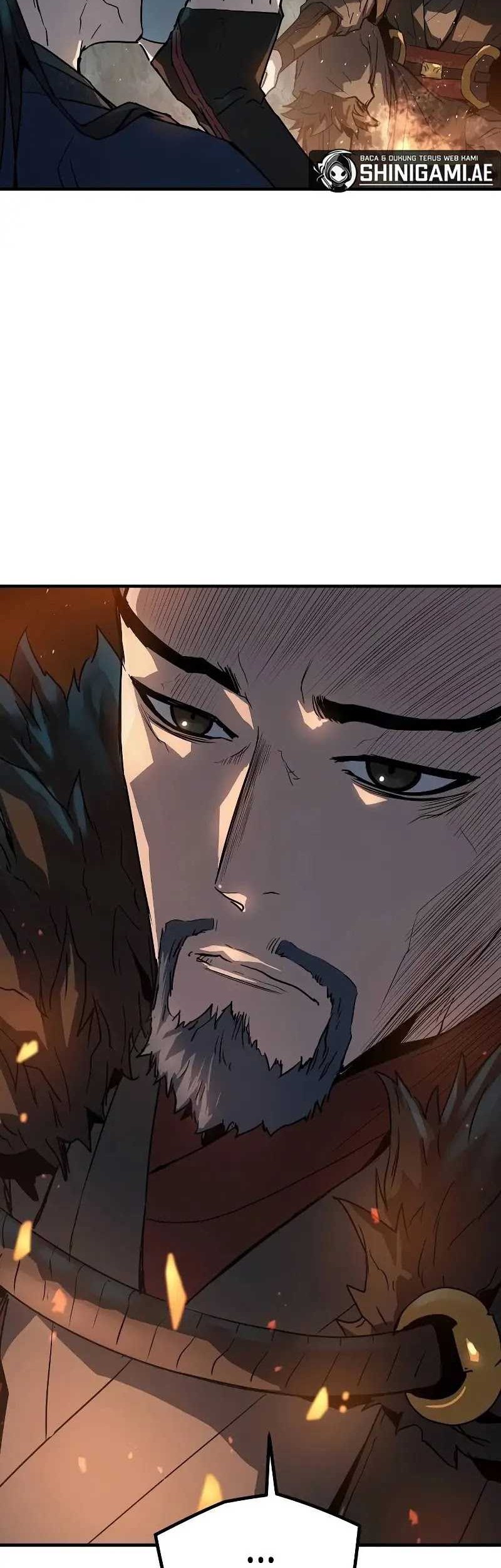 Absolute Regression Chapter 04 Gambar 78