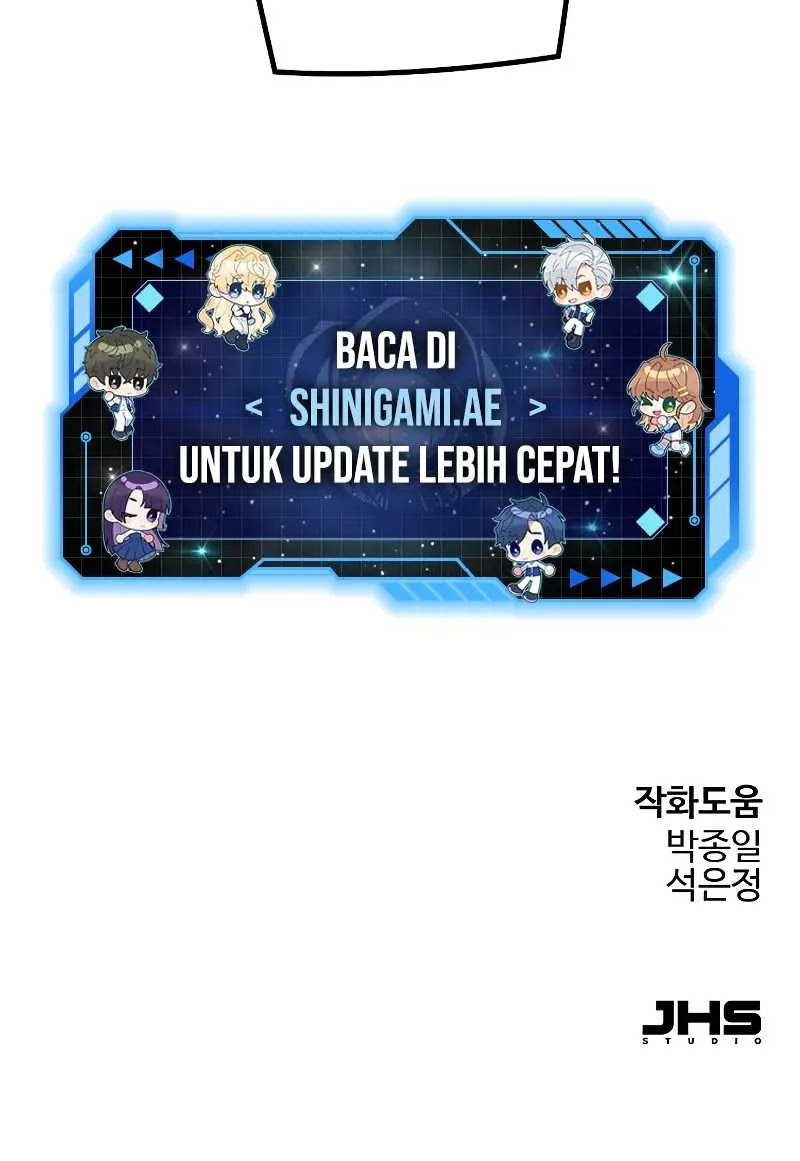 Absolute Regression Chapter 04 Gambar 79