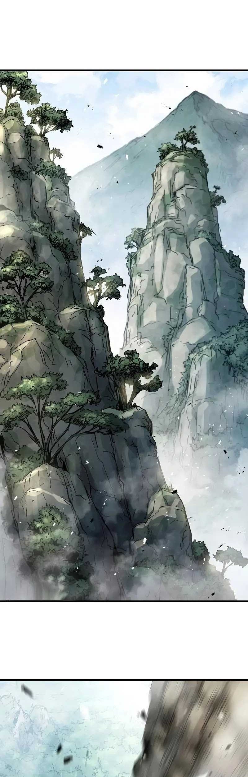 Absolute Regression Chapter 04 Gambar 3