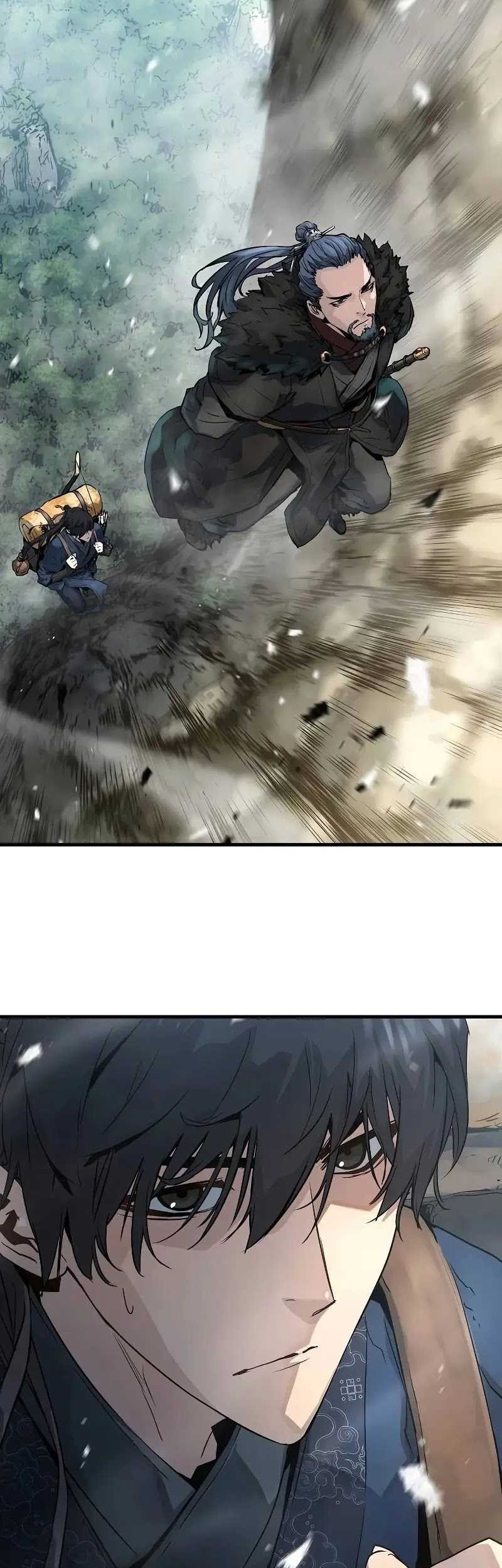 Absolute Regression Chapter 04 Gambar 4