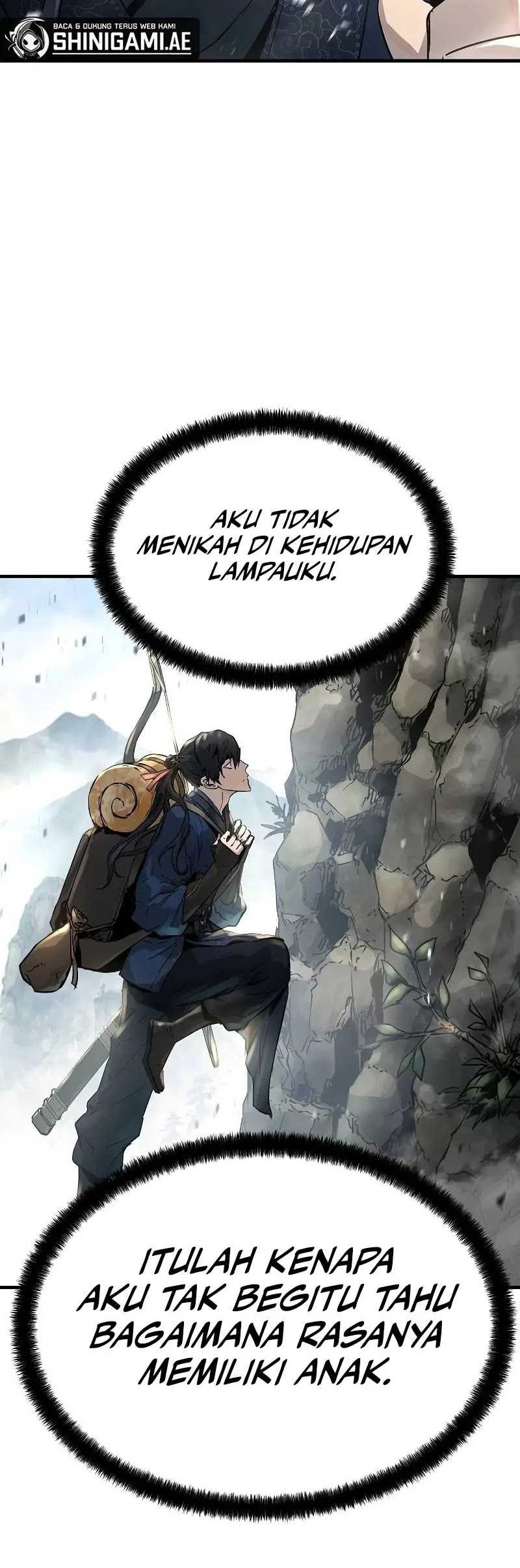 Absolute Regression Chapter 04 Gambar 5