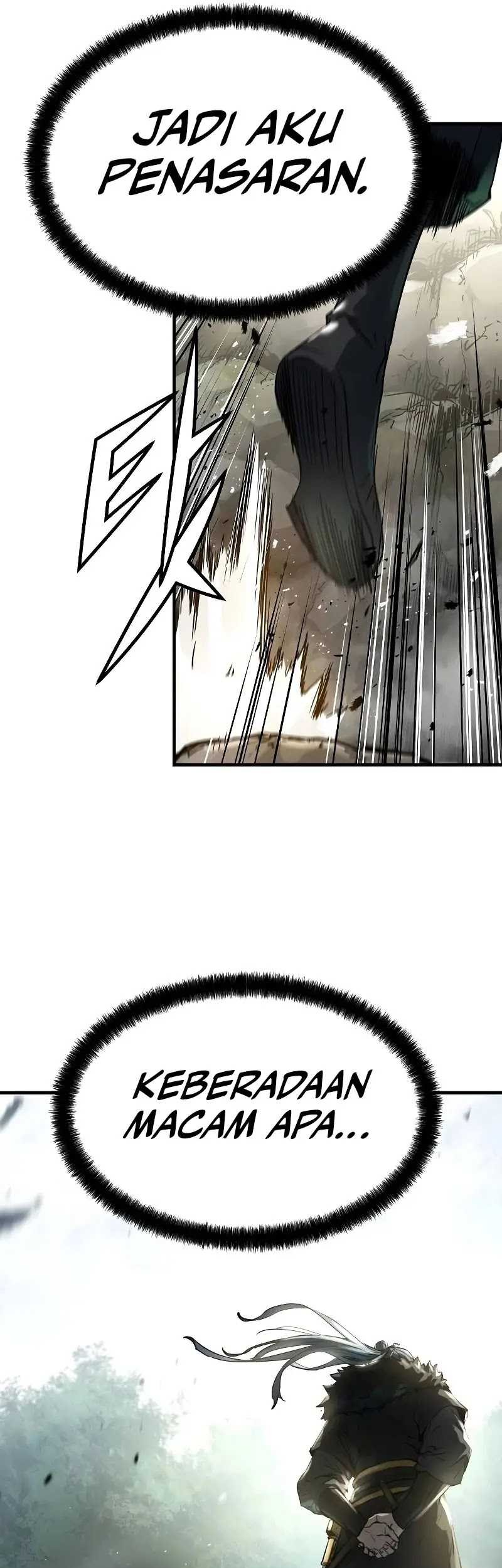 Absolute Regression Chapter 04 Gambar 6