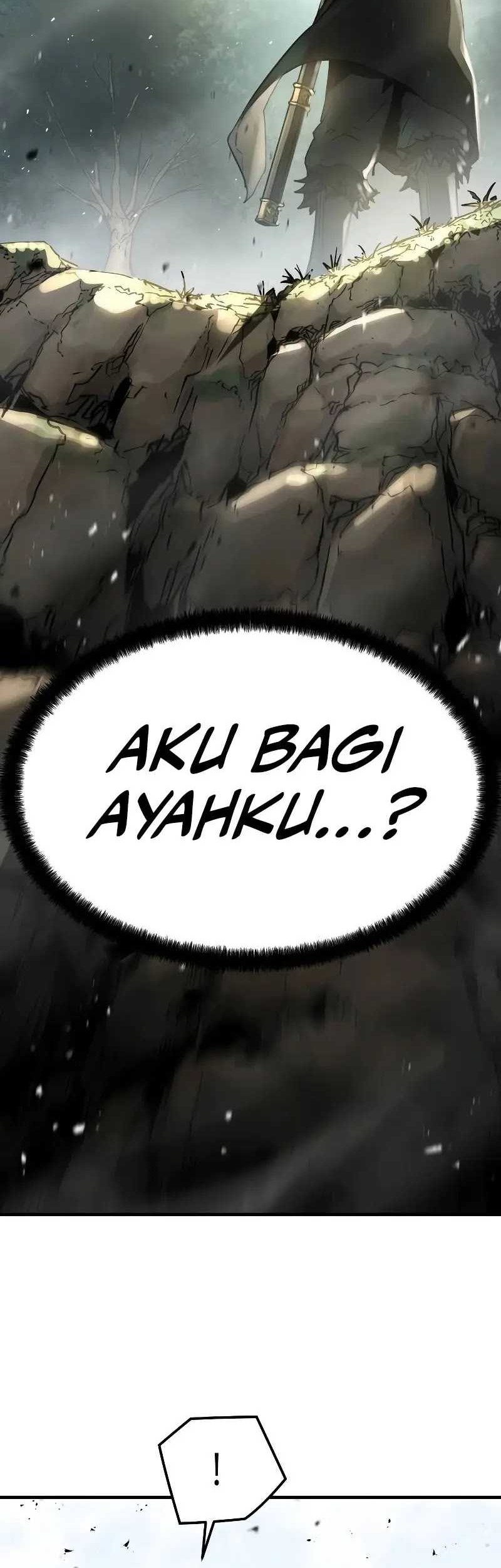 Absolute Regression Chapter 04 Gambar 7