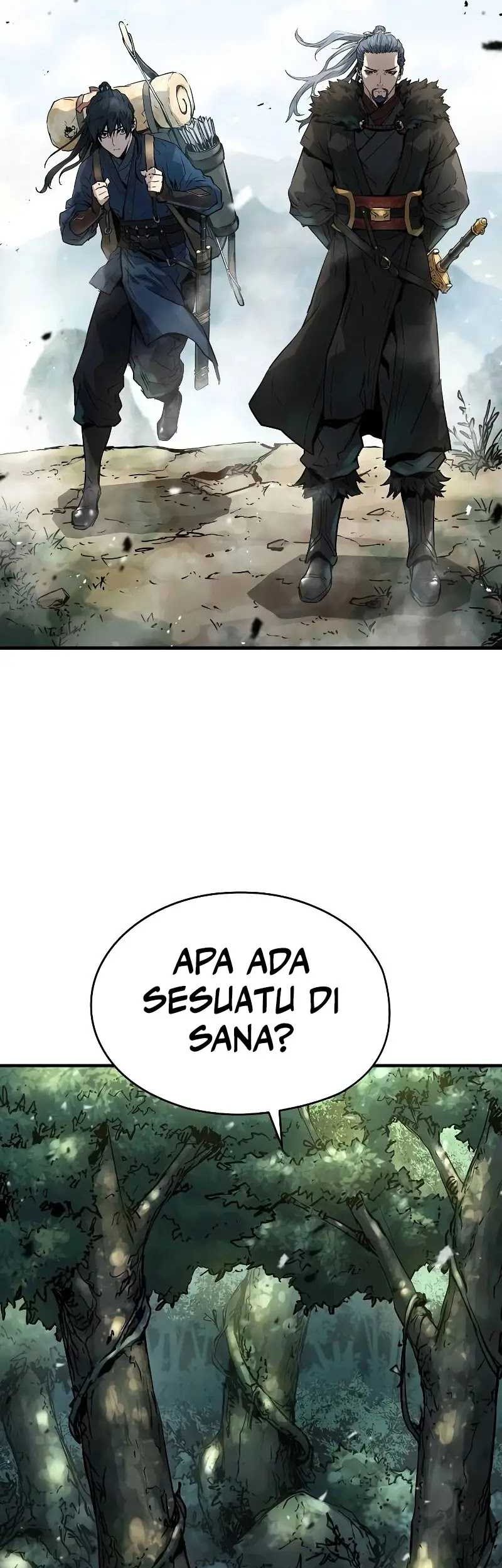 Absolute Regression Chapter 04 Gambar 8