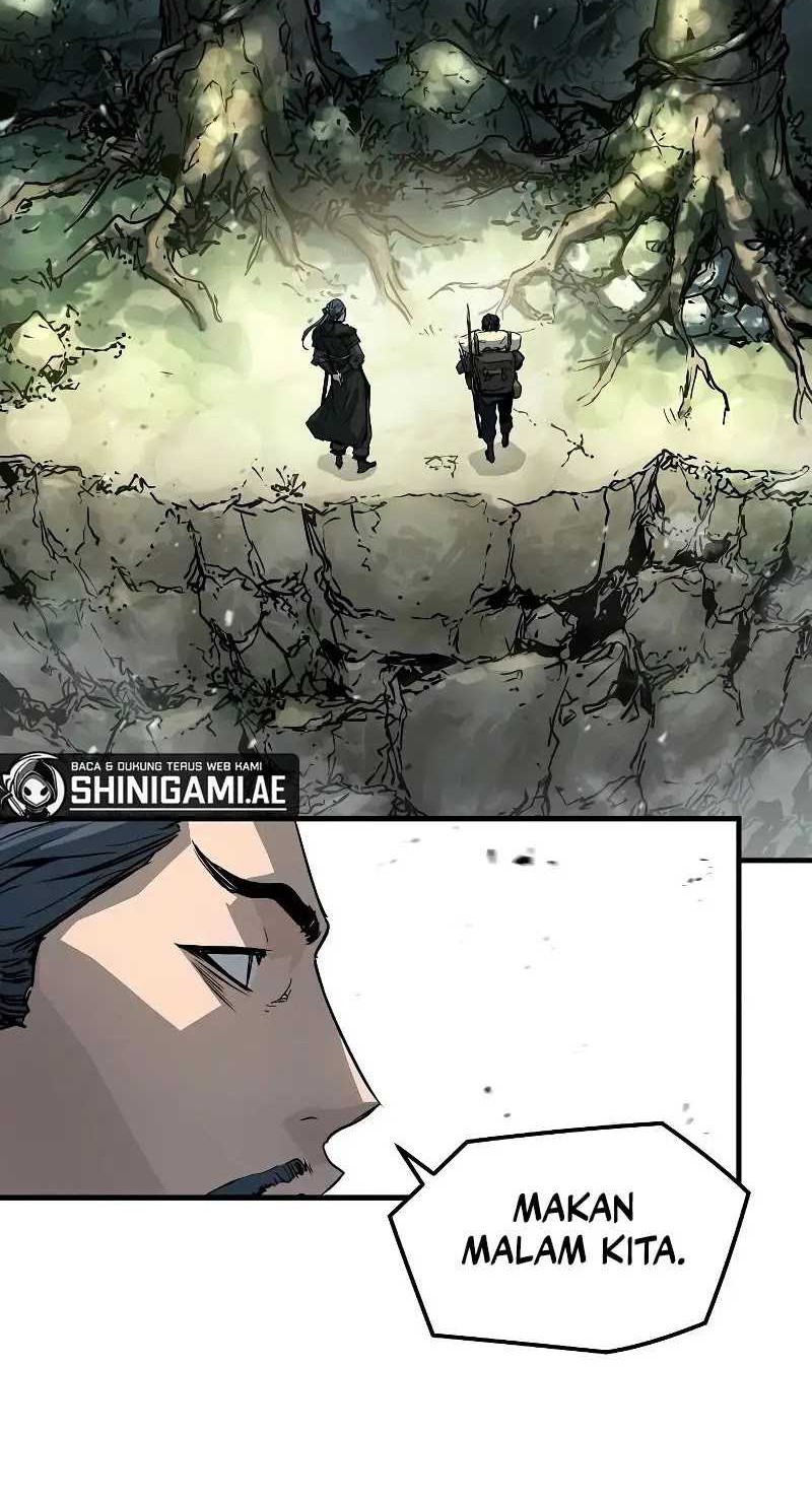 Absolute Regression Chapter 04 Gambar 9