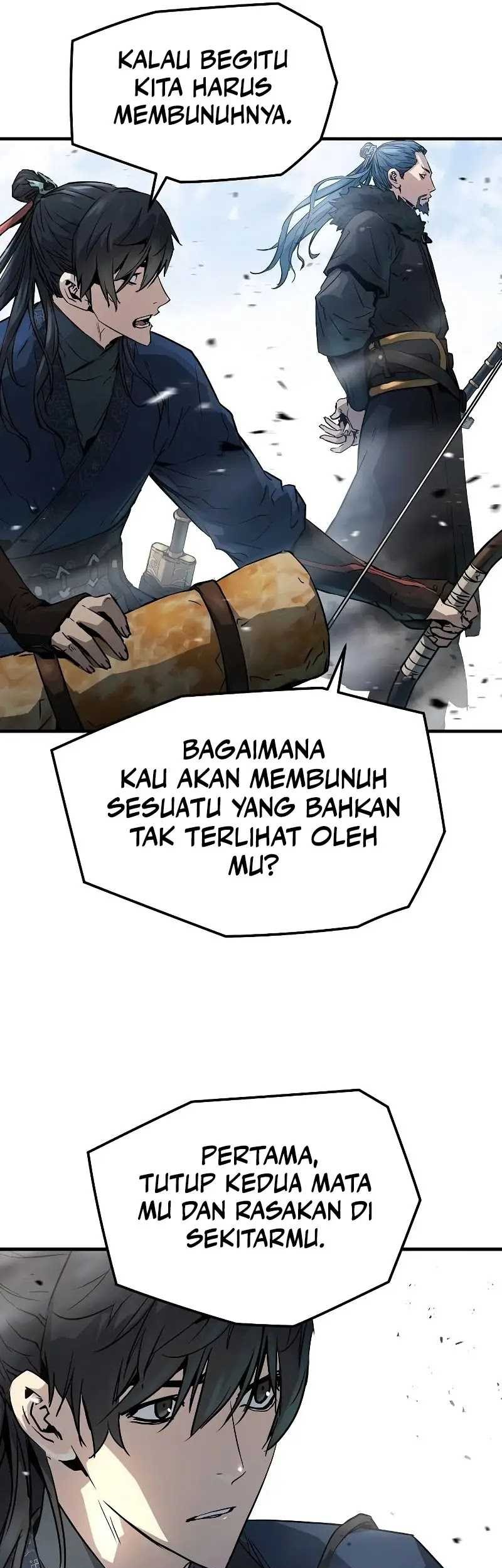 Absolute Regression Chapter 04 Gambar 10