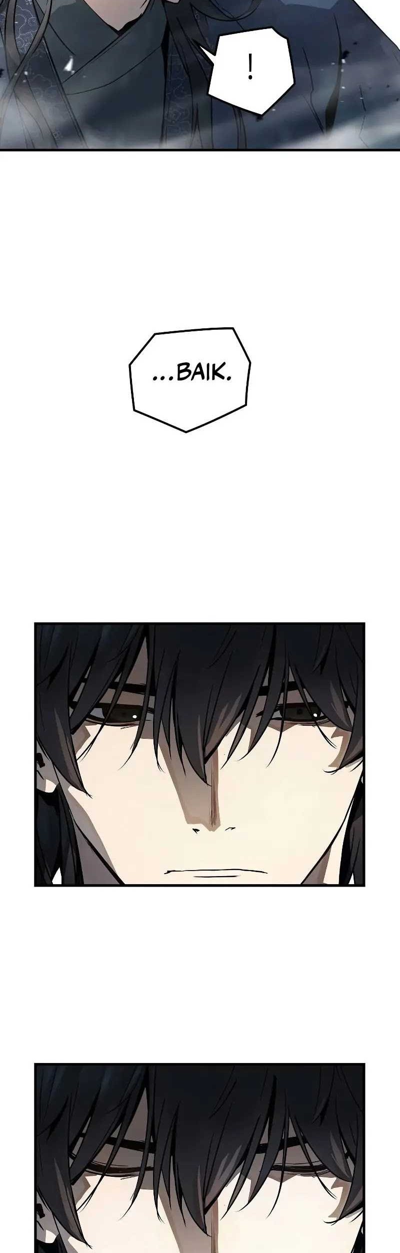 Absolute Regression Chapter 04 Gambar 11