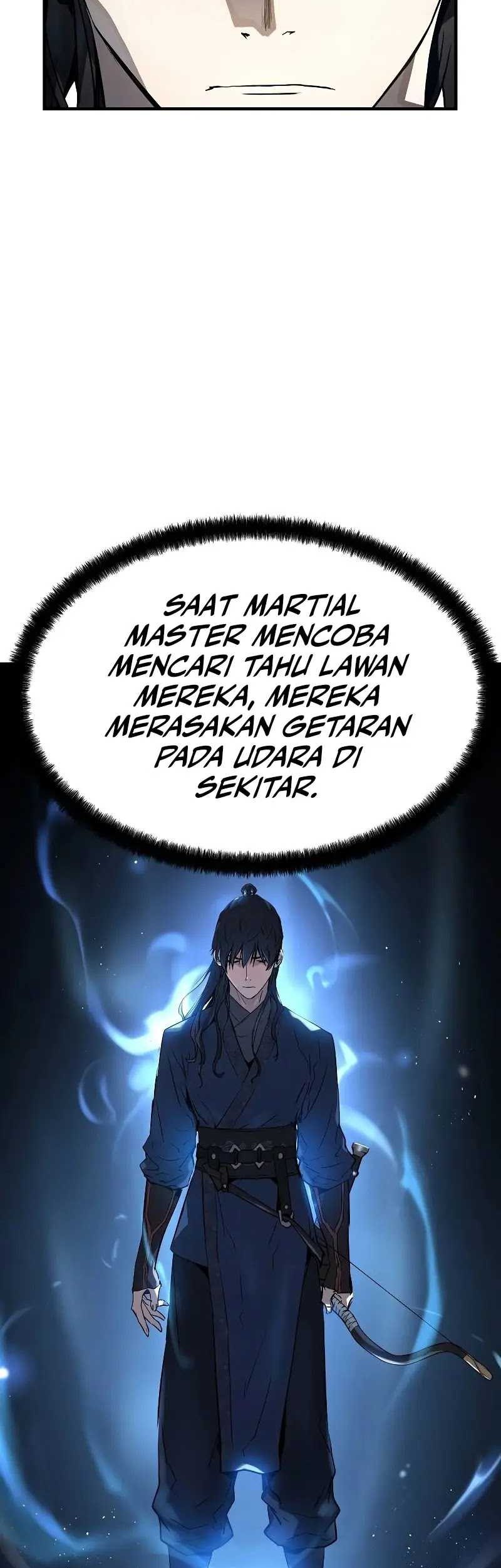 Absolute Regression Chapter 04 Gambar 12