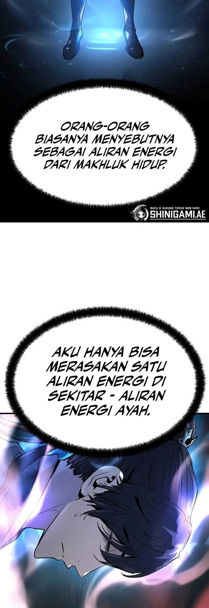 Absolute Regression Chapter 04 Gambar 13