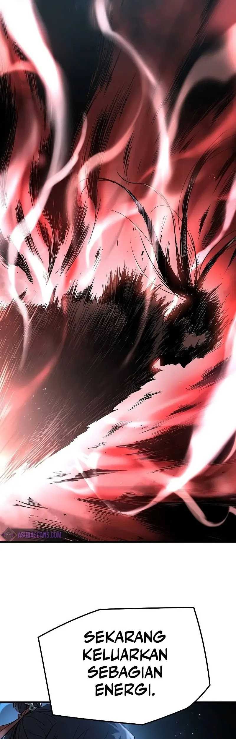 Absolute Regression Chapter 04 Gambar 14