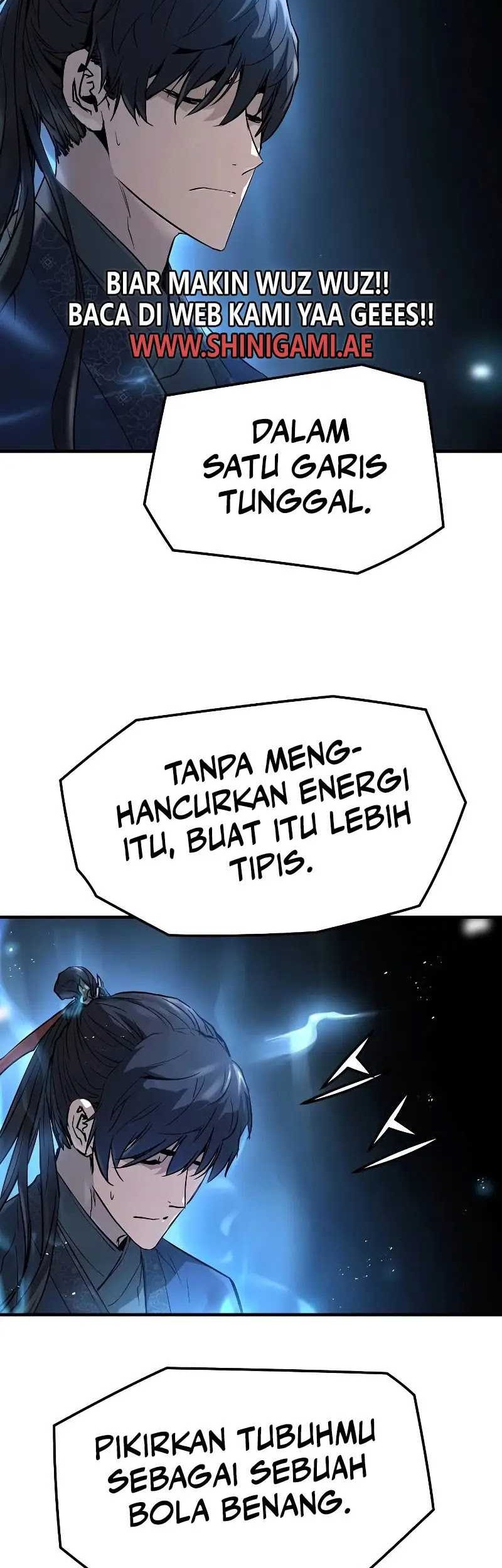 Absolute Regression Chapter 04 Gambar 15