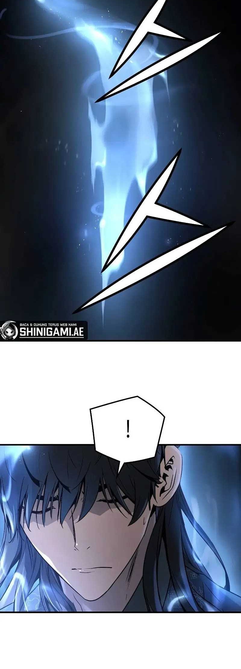 Absolute Regression Chapter 04 Gambar 17