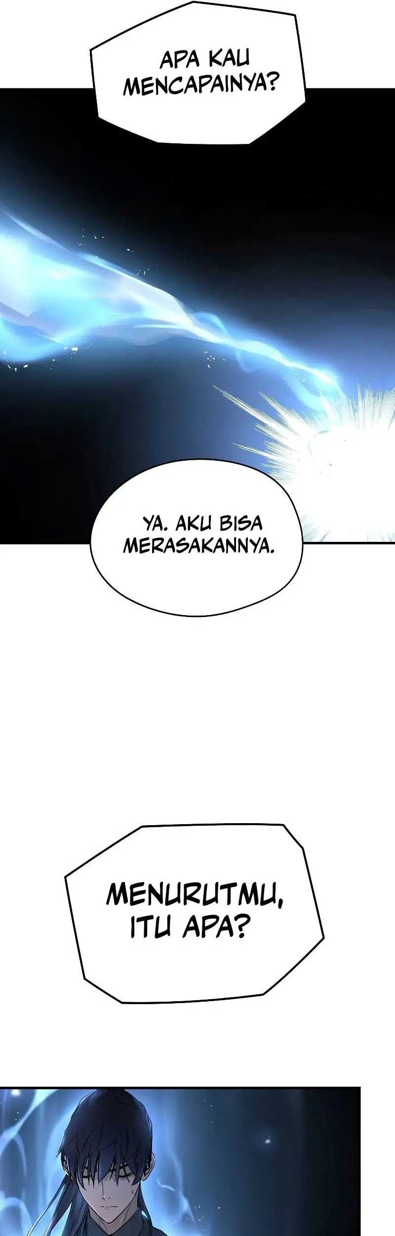 Absolute Regression Chapter 04 Gambar 18