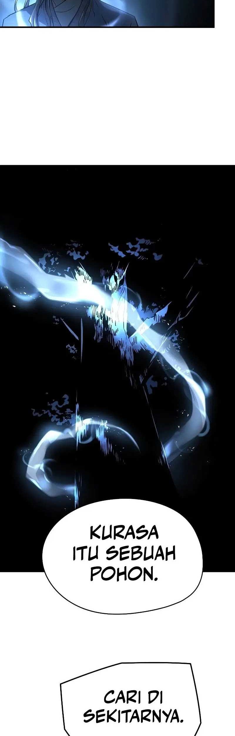 Absolute Regression Chapter 04 Gambar 19