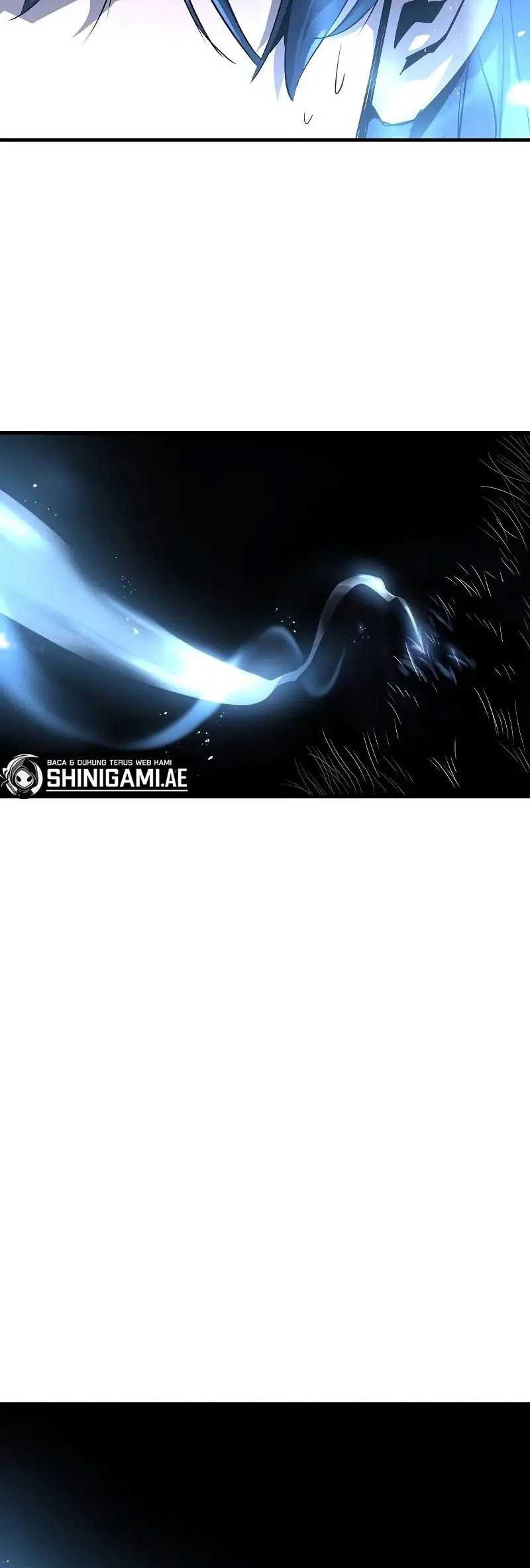 Absolute Regression Chapter 04 Gambar 21