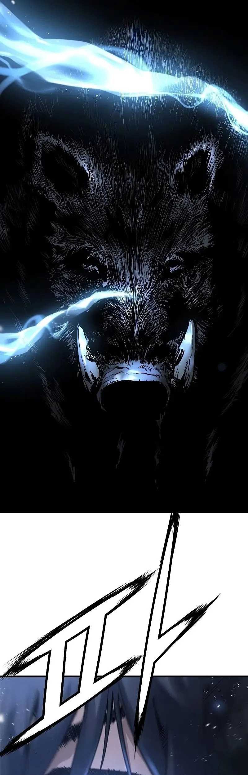 Absolute Regression Chapter 04 Gambar 22