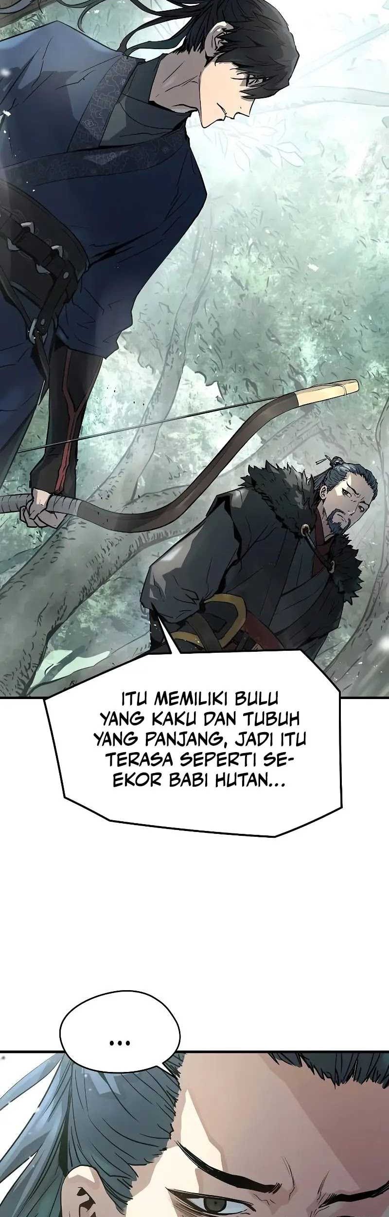 Absolute Regression Chapter 04 Gambar 24