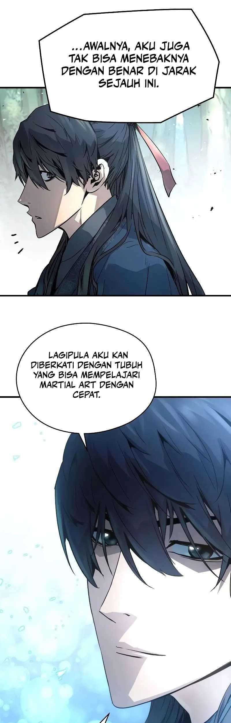 Absolute Regression Chapter 04 Gambar 26