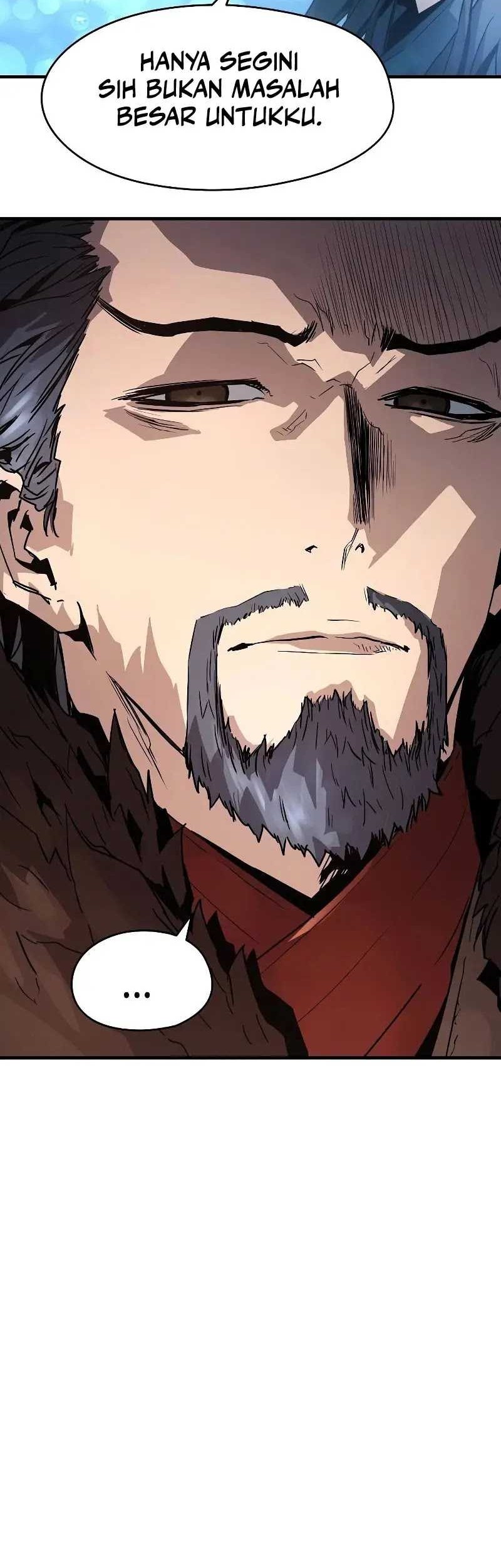 Absolute Regression Chapter 04 Gambar 27