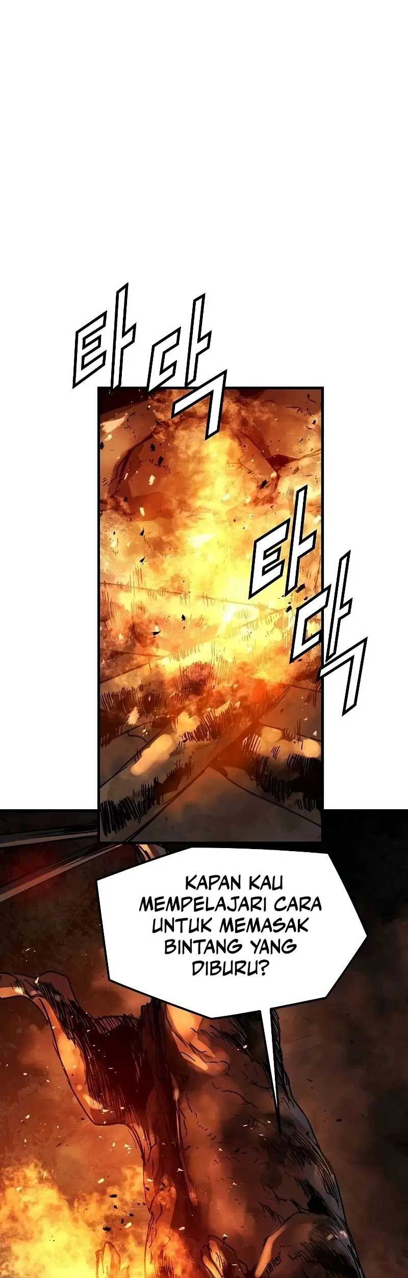 Absolute Regression Chapter 04 Gambar 28