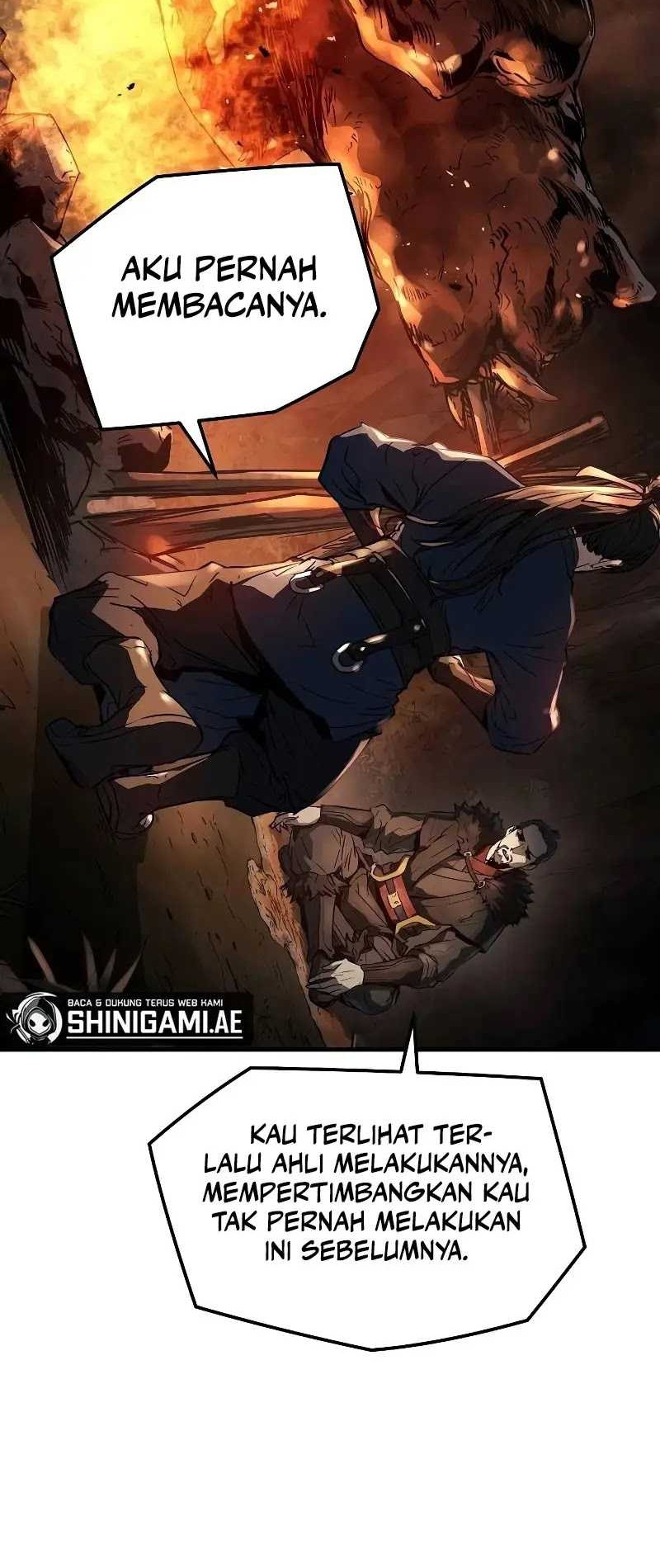 Absolute Regression Chapter 04 Gambar 29