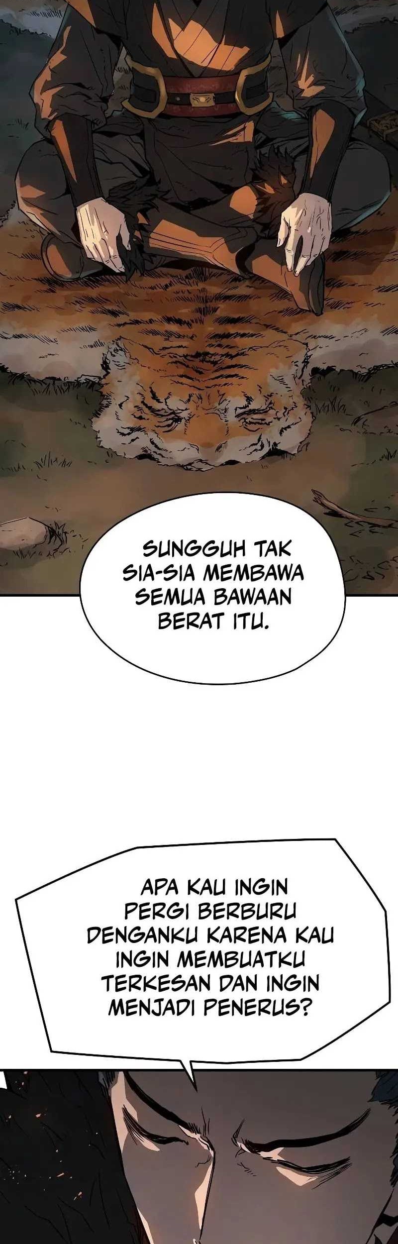 Absolute Regression Chapter 04 Gambar 31