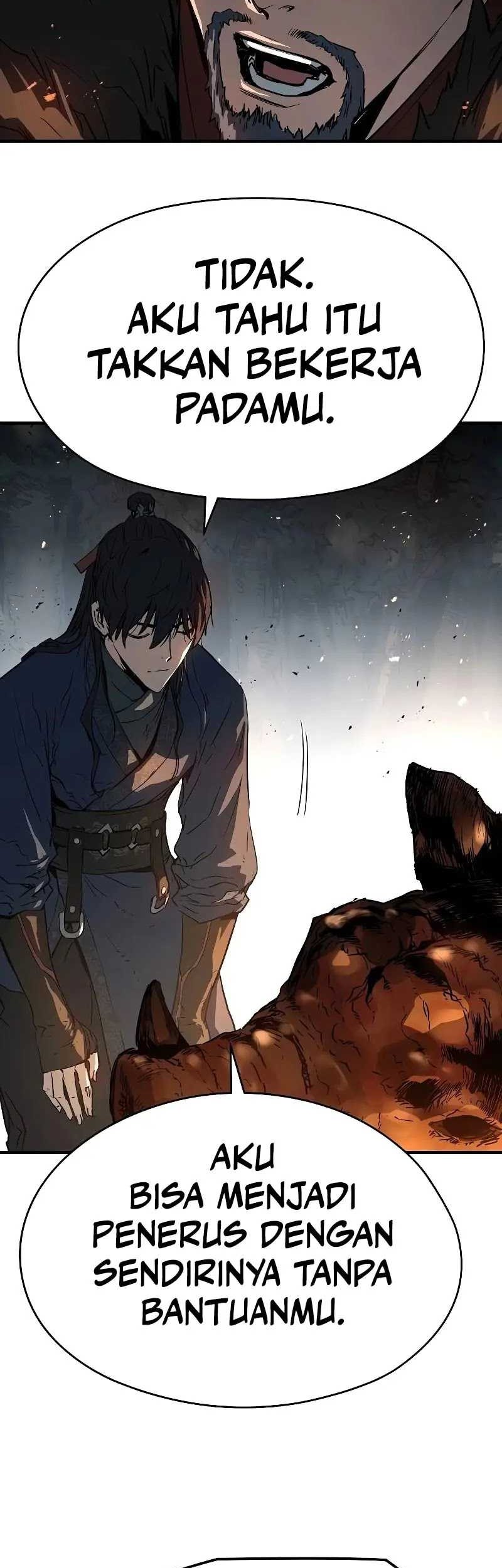 Absolute Regression Chapter 04 Gambar 32