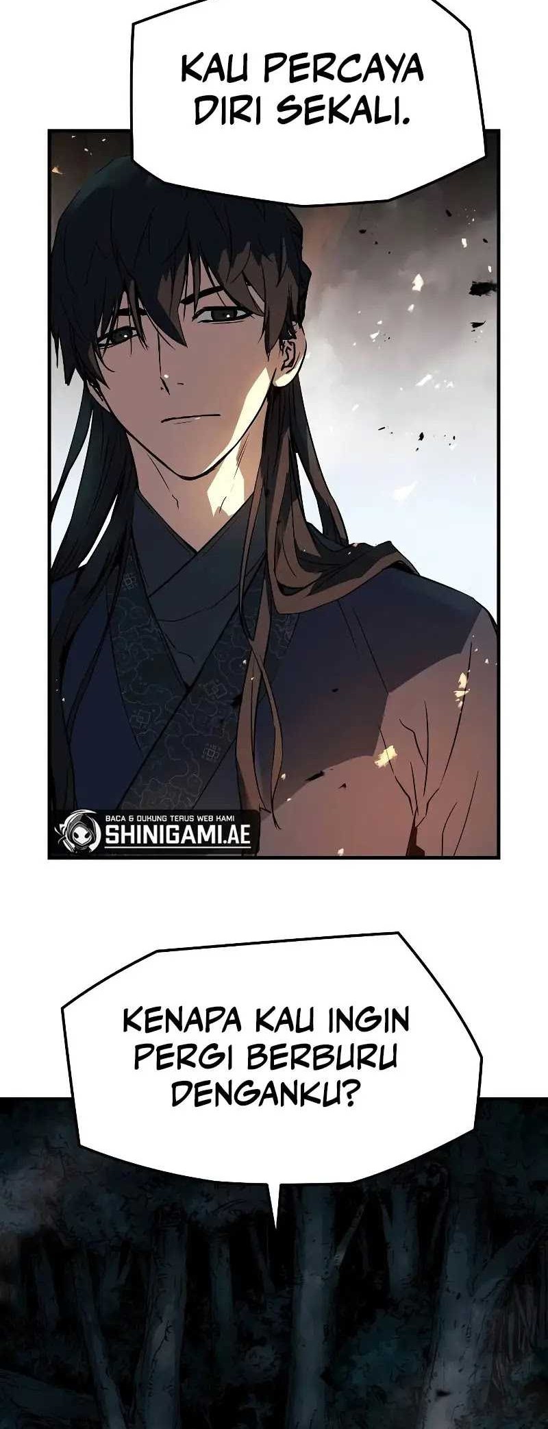 Absolute Regression Chapter 04 Gambar 33