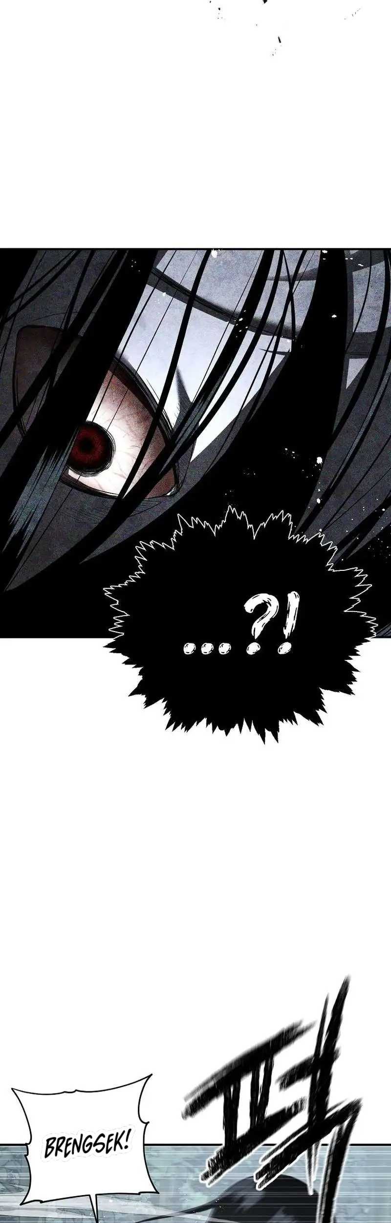 Ghost Story Club (Remake) Chapter 10 Gambar 41