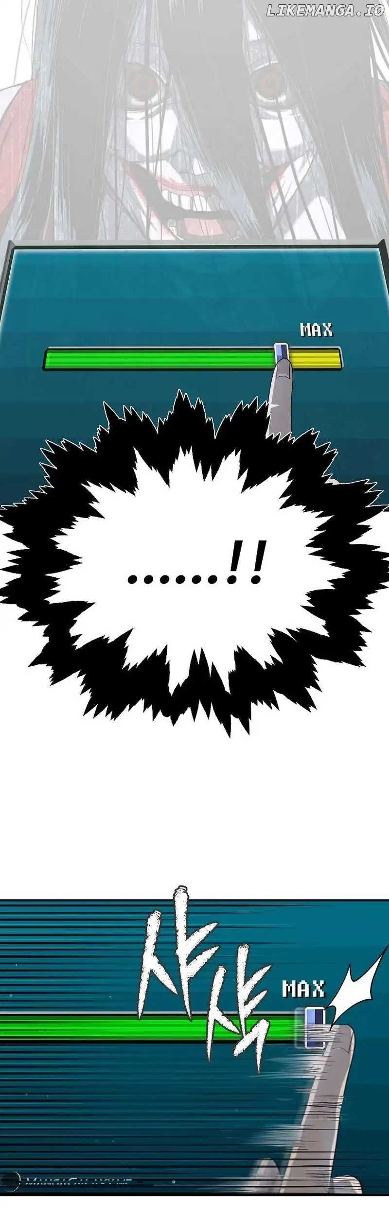 Ghost Story Club (Remake) Chapter 10 Gambar 32