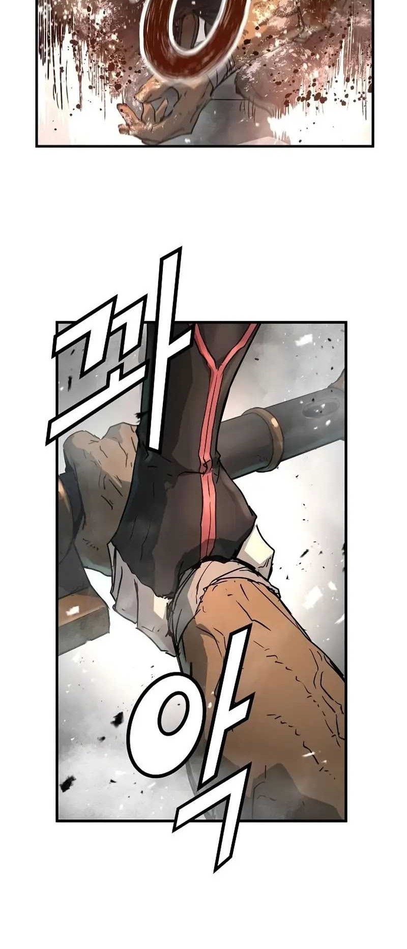 Absolute Regression Chapter 02 Gambar 54