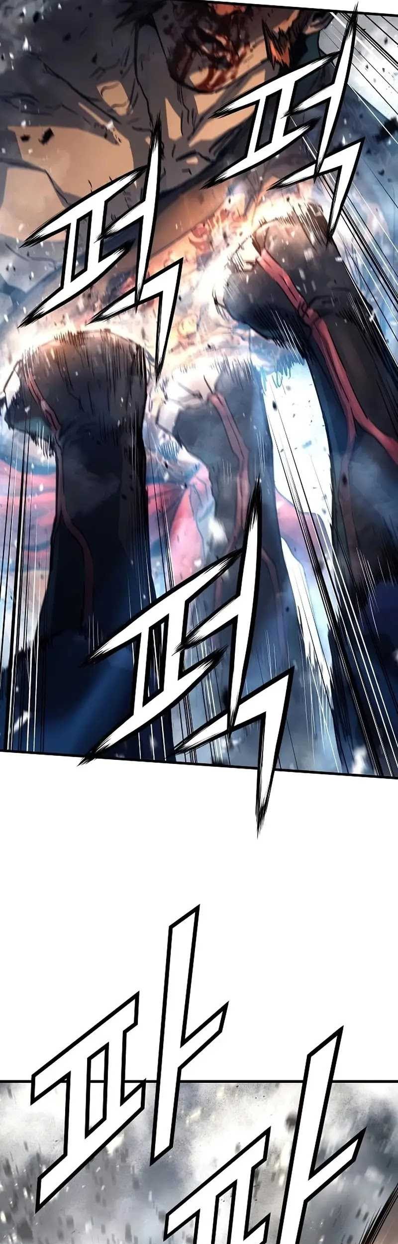 Absolute Regression Chapter 02 Gambar 51