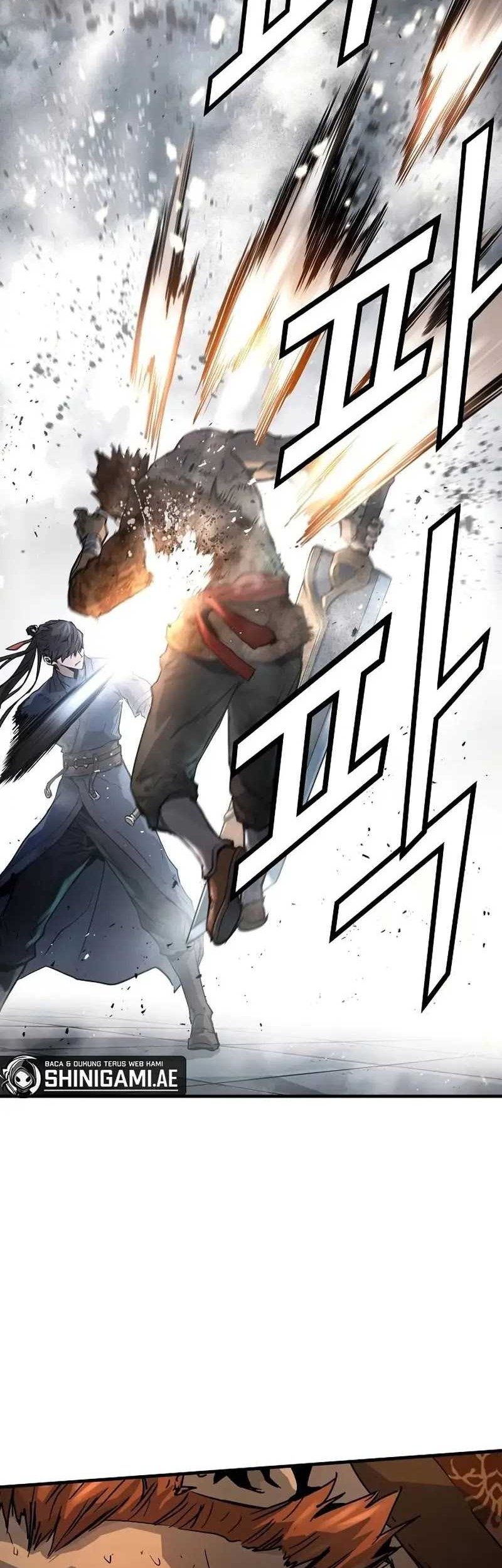 Absolute Regression Chapter 02 Gambar 52