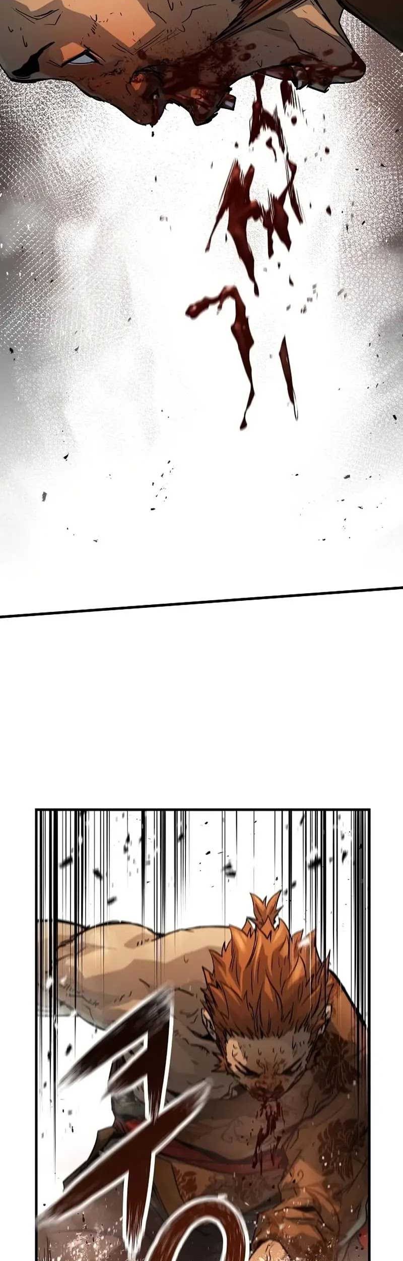 Absolute Regression Chapter 02 Gambar 53